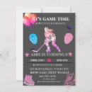 Recherche de hockey party invitations Hockey sur glace