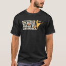 Recherche de dance grandma tshirts Danseuse