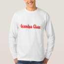 Recherche de plaisanterie claus Vacances