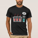 Recherche de intéressant tshirts Humour