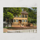 Recherche de springfield cartes postales Architecture