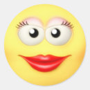 Recherche de gourde autocollants Doux