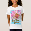 Recherche de flower power tshirts Puissance de fleur