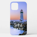 Recherche de sunset iphone coques Photographie