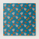 Recherche de arrière plan bleu puzzles Texture