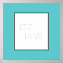 Recherche de la la luttent Citations de français