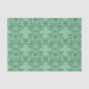 Recherche de ananas ornamente Pour tous