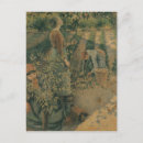 Recherche de pissaro cartes postales Camille