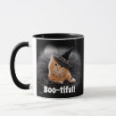 Recherche de avanti tasses Chat