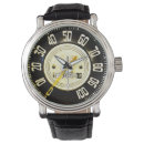 Recherche de année montres Vintage