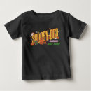 Recherche de bébé tshirts Où es tu