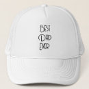 Recherche de bonnes fêtes casquettes Pour lui
