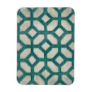 Recherche de geometric magnete Motifs