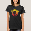 Recherche de employé du mois tshirts Maison