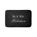 Recherche de plateau mariages Nom de famille