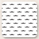 Recherche de dali dessous de verres Noir