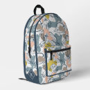 Recherche de palm sacs Tropical