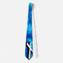 Recherche de crucifix cravates Croiser