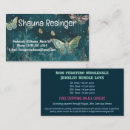 Recherche de vente en gros cartes visite Toute personne