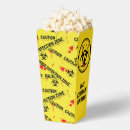 Recherche de films ballotins Pour enfants