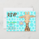 Recherche de girafe réponses cartons Faune