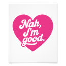 Recherche de anti amour posters Jour