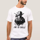 Recherche de christ tshirts Religieux