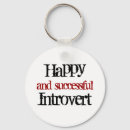 Recherche de bonheur porteclés Succès