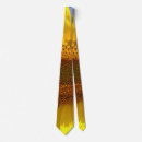 Recherche de sunflower cravates Yellow