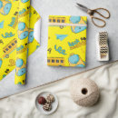 Recherche de sac papier cadeau Enseignant