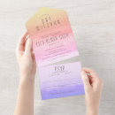 Recherche de de bat mitsva invitations Moderne