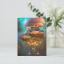 Recherche de treuil cartes postales Magique