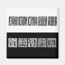 Recherche de fille sale magnets Propre