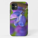 Recherche de jayne iphone coques Maine