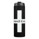 Recherche de kernow tasses Drapeau