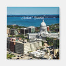 Recherche de madison Paysage urbain