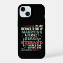 Recherche de humour femme iphone coques Pour elle