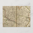 Recherche de gravé cartes postales Balkanique