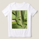 Recherche de caterpillar tshirts Nature