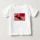 Recherche de mutter tshirts Humour
