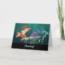 Recherche de caractéristique vœux cartes Mignon