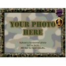 Recherche de coeurs photo sculptures Pour tous