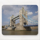 Recherche de la tamise tapis souris Pont de la tour