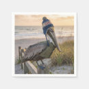 Recherche de pelican serviettes Pour tous
