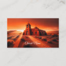 Recherche de church cartes visite Religieux
