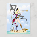 Recherche de jolly roger posters Amusant