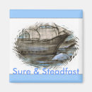 Recherche de mousepad magnets Mousepads