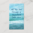 Recherche de motivation cartes visite Citation motivante