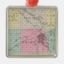 Recherche de le kansas ornements Main