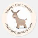 Recherche de âne autocollants Humour